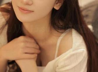 从115.su地址中挖掘黑料，真是好奇心害死猫啊！