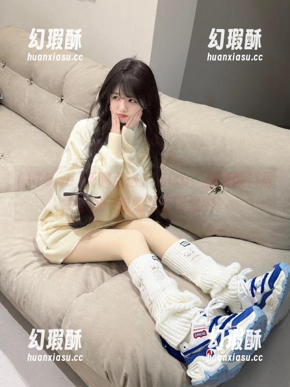 无聊点进115.su，视频黑料居然让我一整晚都在懵懂中！