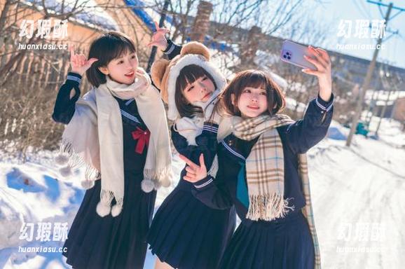 丿丿155.fun好吃又好看！我在这里永不迷路，结果……还是晕了头！