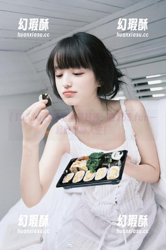 首页全景扫描：在155.fun一起吃瓜聊人生！
