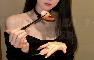 155fun黑料链接，手一抖就翻到了八卦的深渊！