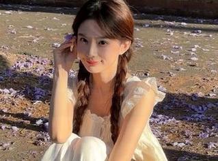 首页一打开没啥动态，是155fun去度假了吗？