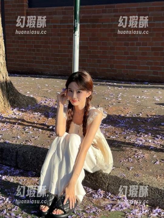 首页一打开没啥动态，是155fun去度假了吗？