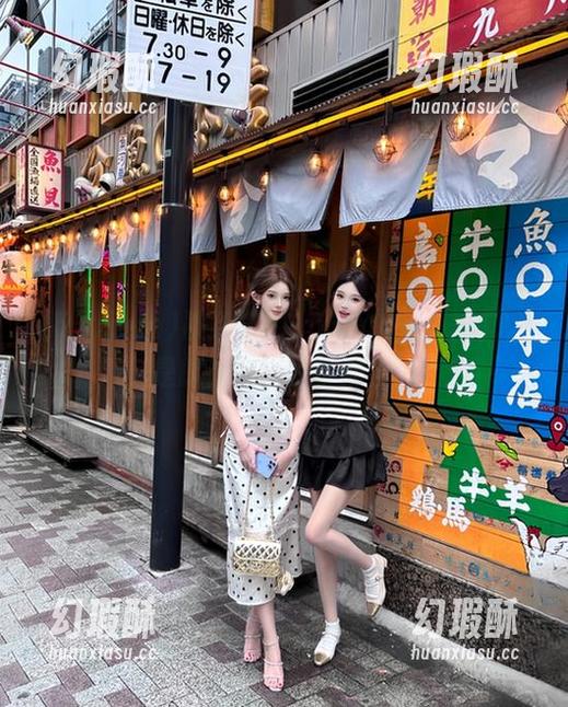 被遗忘的155fun安卓黑料，是时候翻出来聊聊了！