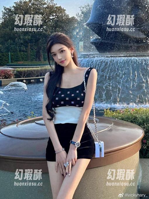 155fun ios上155fun打不开,莫非它做了什么见不得人的事?