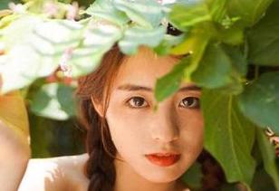 ioS圈的围观热潮，果然还是155hl.fun最强！