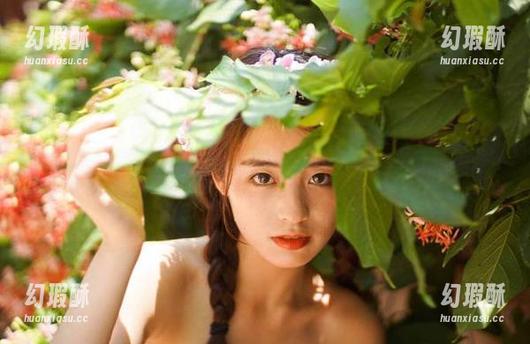 ioS圈的围观热潮，果然还是155hl.fun最强！