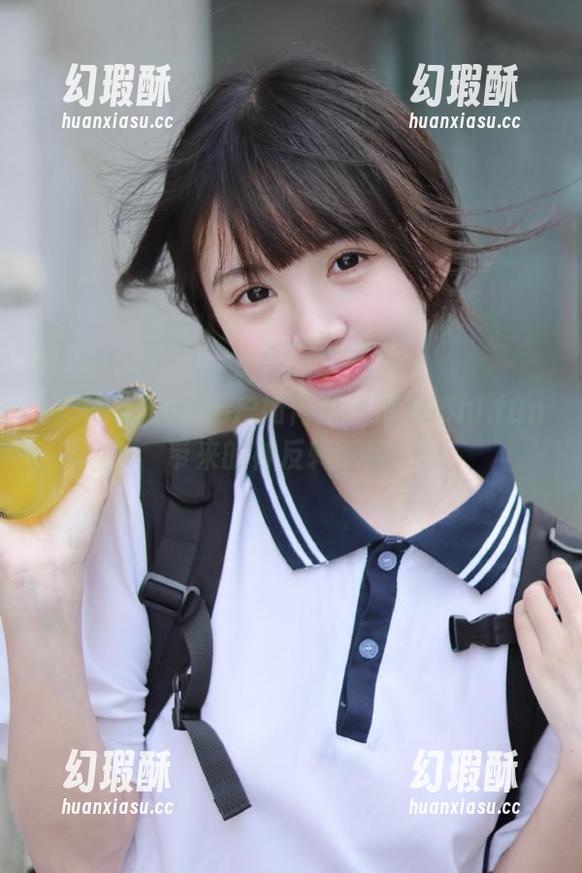 ios用户如何能错过155hl.fun带来的神反转剧情？