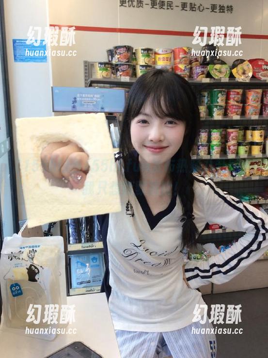 155hl 当155hl.fun发布热辣八卦时,我只想默默捂脸!
