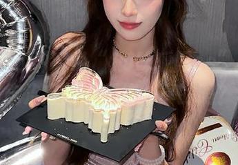 听说“15吃瓜网os”的视频能治愈所有烦恼，真的吗？