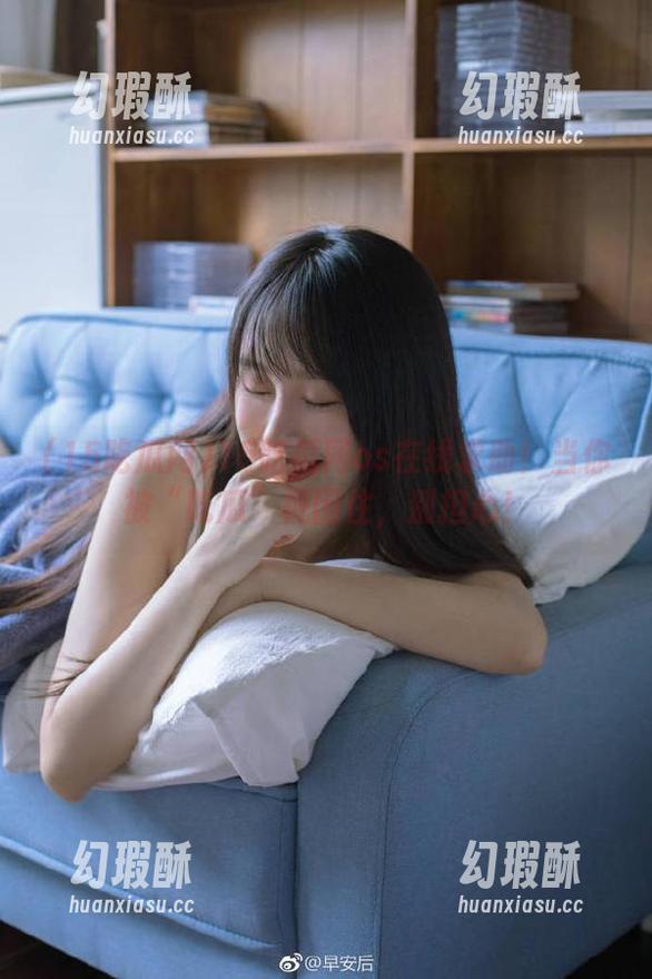 15吃瓜网os在线求助！当你被“吃瓜”梗困住，别担心！