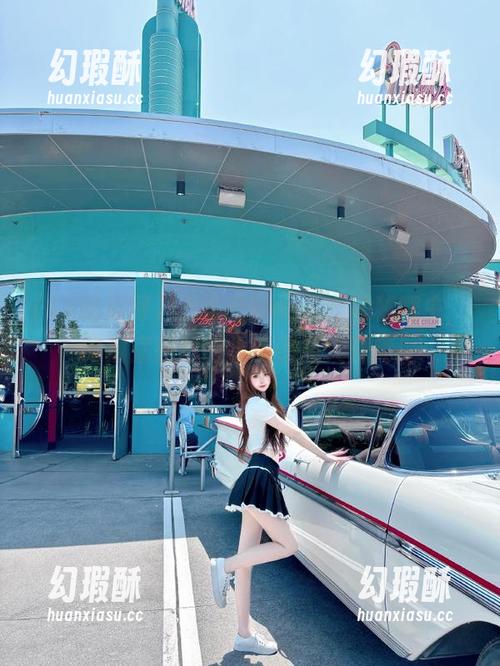 15吃瓜网os发布神秘爬虫，吃瓜届的秘密小道消息大开卖！