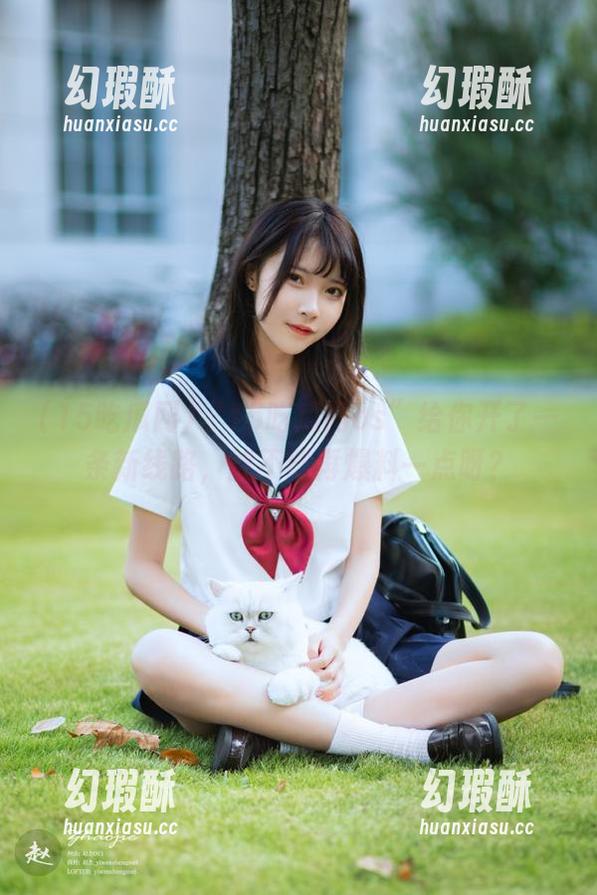 15吃瓜网 “15吃瓜网os”给你开了一条新线路,能不能再爆料一点呀?
