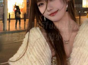 谁说166fun网站只适合吃瓜，其实还有埋藏的小惊喜哦！