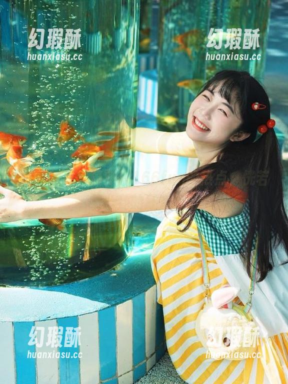 最新！166fun的热点，恍若一场八卦的狂欢派对。