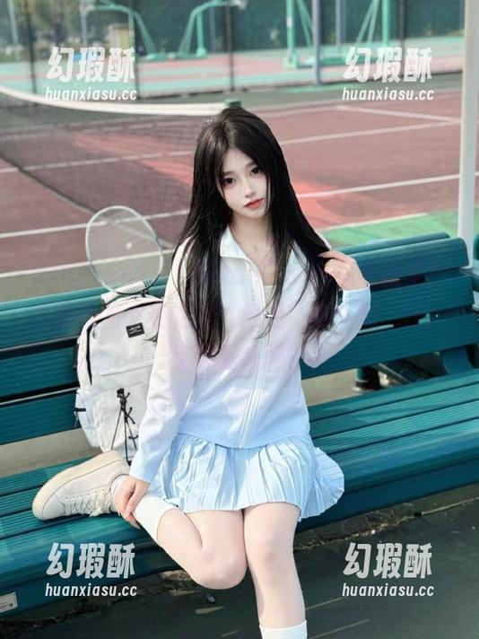 “166fun”app又更新了！没事就喜欢在这里“随便”吃个瓜，汗！这也是病吗？