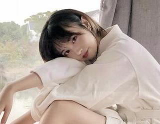 首页现身！17c吃瓜说你也许不知道，July是个“吃瓜”好时节？