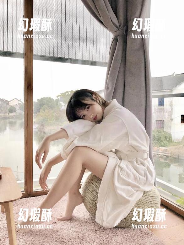 首页现身！17c吃瓜说你也许不知道，July是个“吃瓜”好时节？