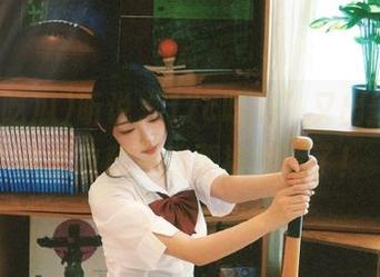 听说“17c吃瓜”又出新瓜，快来收藏不然要被剧透了！