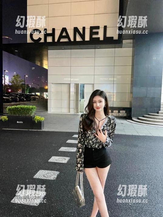 在17c吃瓜官网，吃瓜也要免费的，或许这就是我生活的意义……