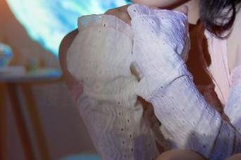 瓜田里快来挖宝，17c吃瓜链接直达小道消息！
