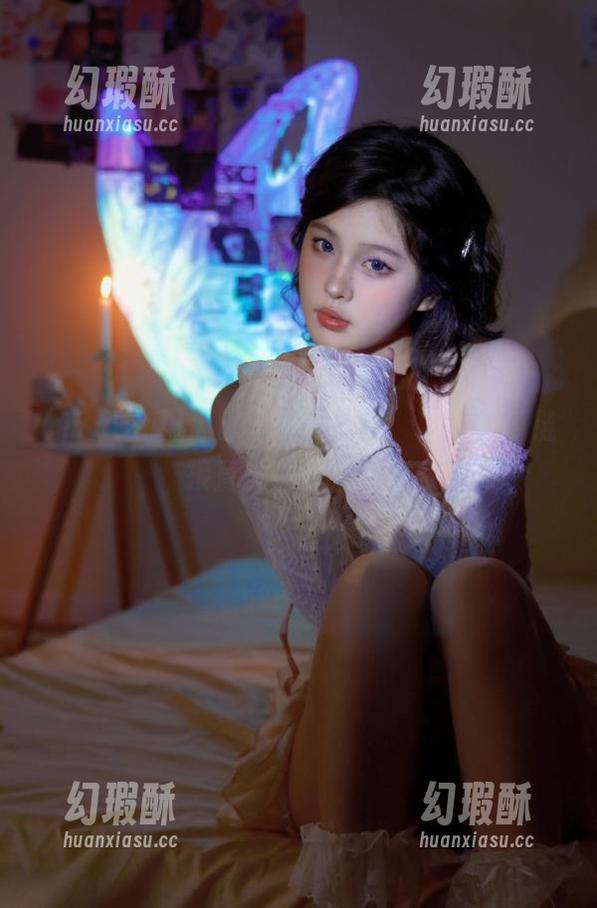 瓜田里快来挖宝，17c吃瓜链接直达小道消息！