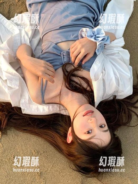 17c吃瓜 我的人生在17c吃瓜app里,今天的摘瓜任务完成了吗?