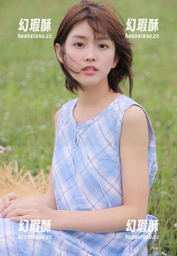 17c吃瓜 忽然发现,17c吃瓜官网还是个‘免费霓虹’发射机,朱雀都是陪衬!