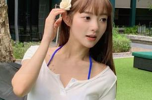 当八卦来袭，17c吃瓜网址直达你的追星小心脏！