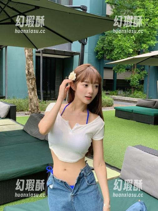 当八卦来袭，17c吃瓜网址直达你的追星小心脏！