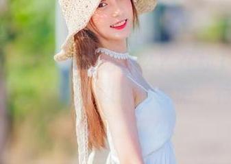 不知道吃什么？在线17c吃瓜，今天推荐“身边各色奇葩”特辑！