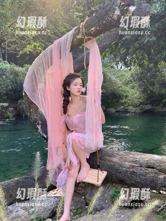 17c吃瓜 17c吃瓜官网的资源区:发现真相的同时,感觉自己好像也聆听到了不少秘密。