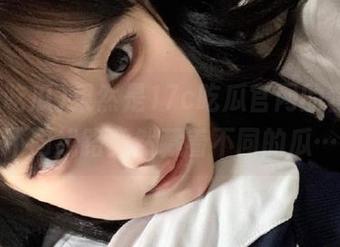 果然是17c吃瓜官网的套路，不同线路竟然藏着不同的瓜…