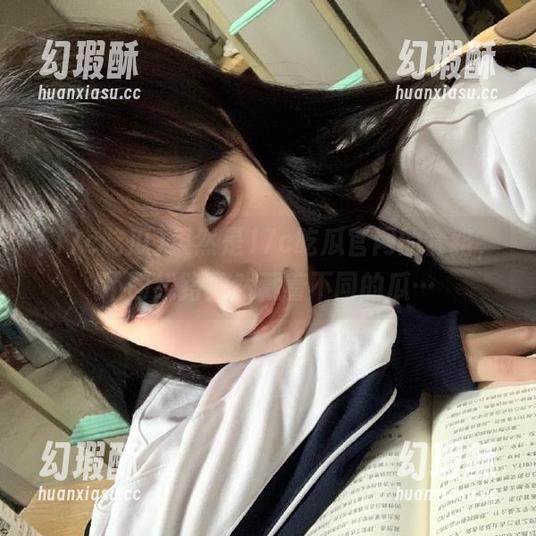 17c吃瓜 果然是17c吃瓜官网的套路,不同线路竟然藏着不同的瓜…
