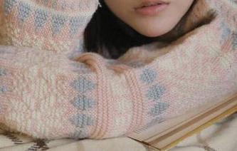 登录17c吃瓜，果然天下吃瓜人俱欢颜，我是不是也把脑洞开太大了？