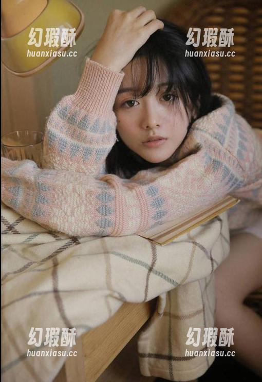 登录17c吃瓜，果然天下吃瓜人俱欢颜，我是不是也把脑洞开太大了？