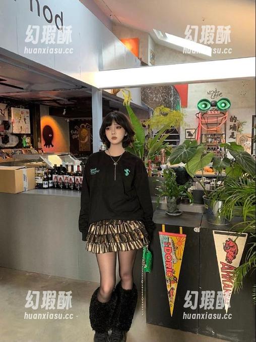 当黑料永久驻留心中，17吃瓜让我又爱又恨！