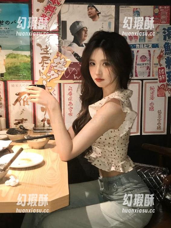 最后一站！“17吃瓜”黑料网地址在此，废话不多说！