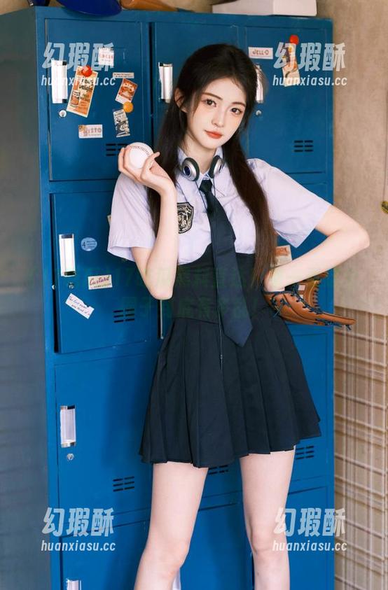 17吃瓜黑料直达！看一看这个圈子到底有多乱！