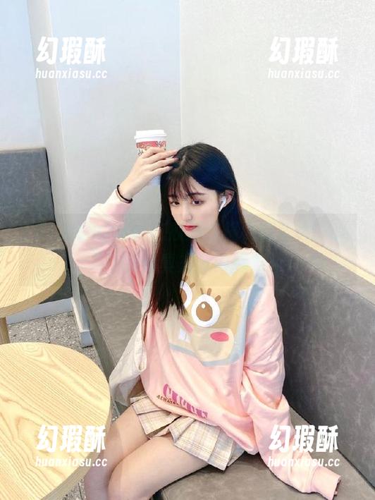 51.com 在线吃瓜的终极秘密基地,cc51.com真是个好地方!
