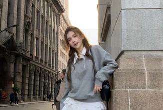在线围观“www.cg51.com”，小心，瓜皮会掉到你身上哦！