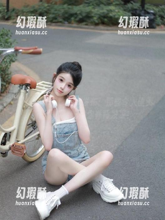 51.com发布：那些令人匪夷所思的瓜，吃得你脊背发凉！