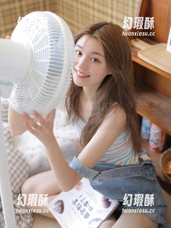 51.com 51.com视频大全:今天又是温柔的鞭尸行情,爽到不行!