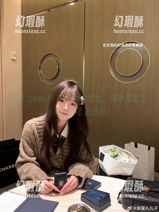 51.com的地址，似乎是欢乐和八卦的最近距离！