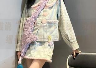 谁说“www..51在线”没有深度？细看背后那些疯狂八卦！