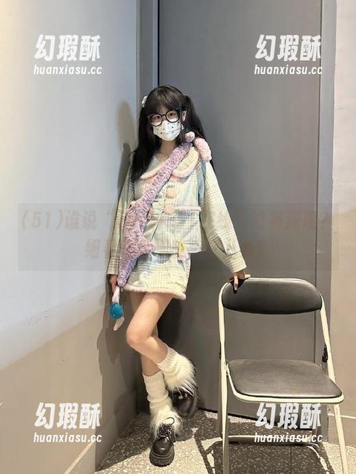谁说“www..51在线”没有深度？细看背后那些疯狂八卦！