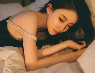 在www..51登录之后，真想问：瓜是从哪里掉下来的？