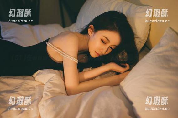 在www..51登录之后，真想问：瓜是从哪里掉下来的？