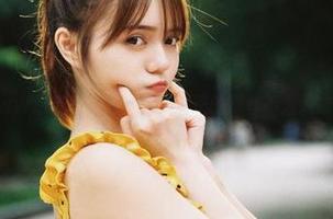 www..51的地址：你不知道的那些不为人知的八卦！