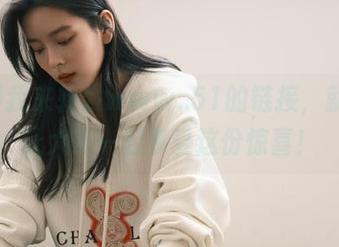 我来转发www..51的链接，就是想让大家一起享受这份惊喜！